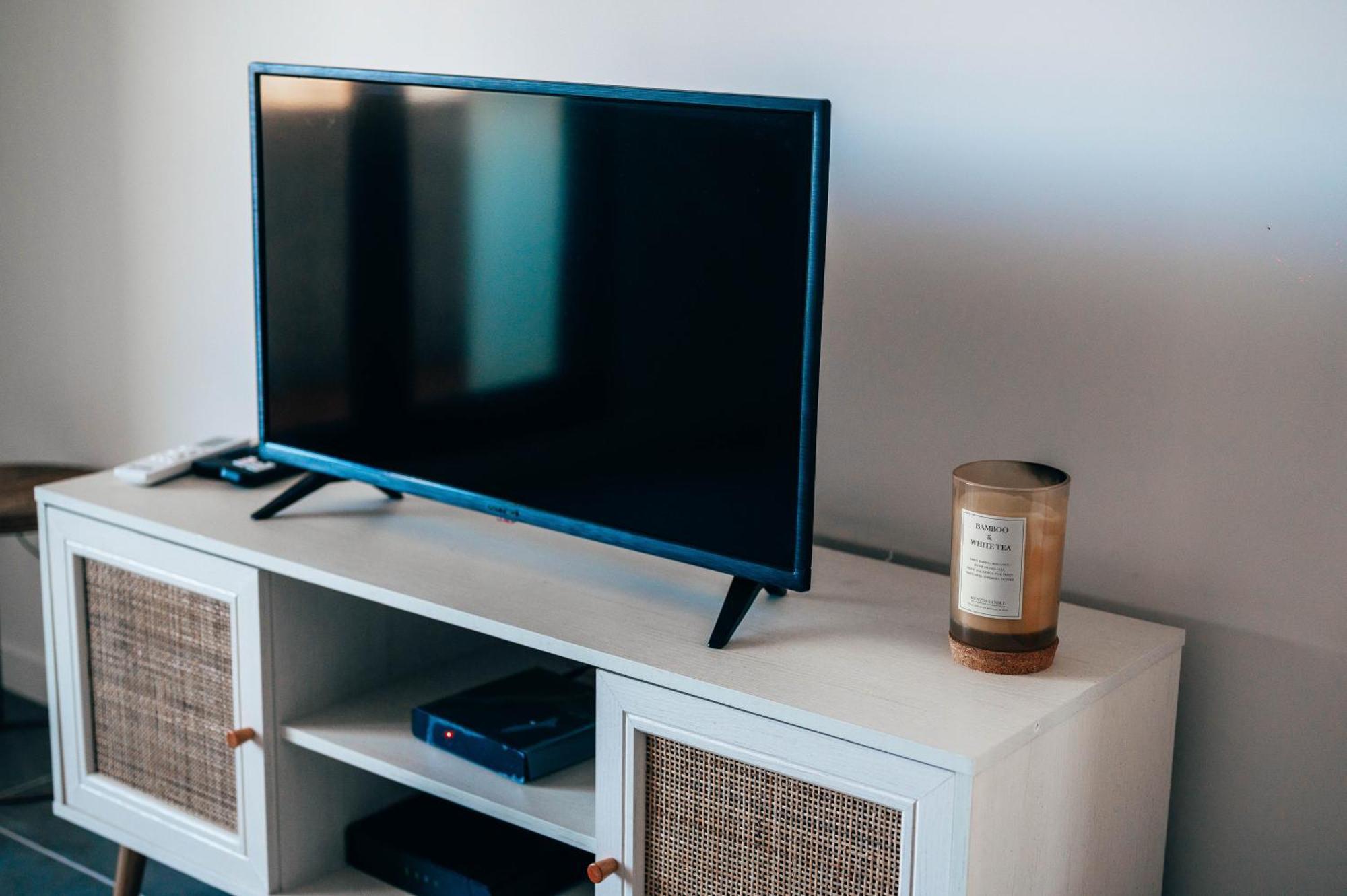 Velodrome 6 Couchages Avec Clim Apartment Marseille Ngoại thất bức ảnh